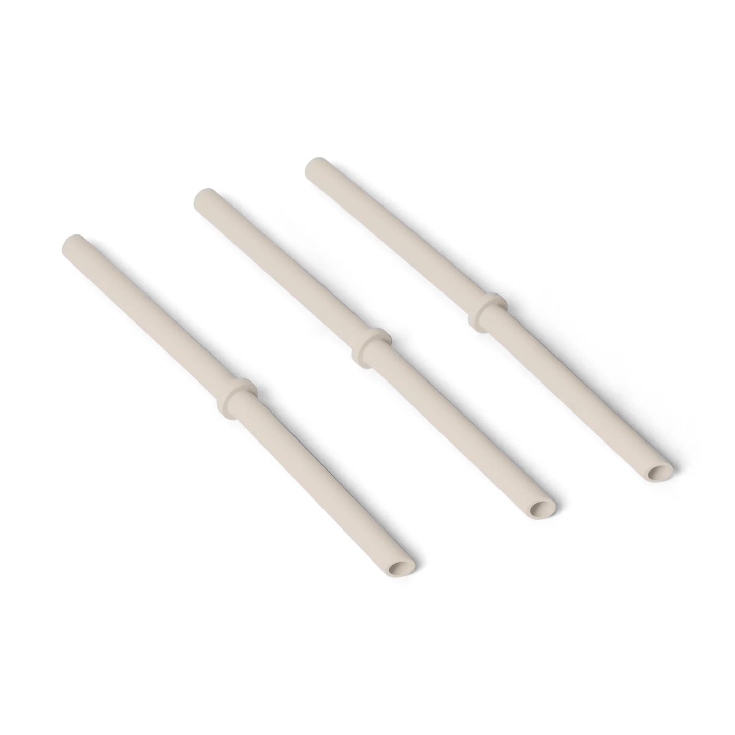 S/M Silicone Straw Pack - US 2681
