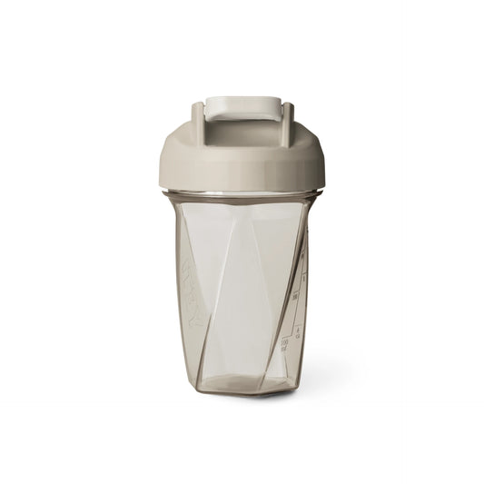 20 oz Shaker Bottle - US 8630