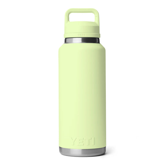 46 oz Water Bottle - US 4216