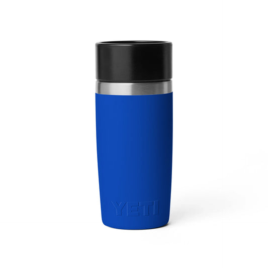 12 oz Travel Bottle - US 1425