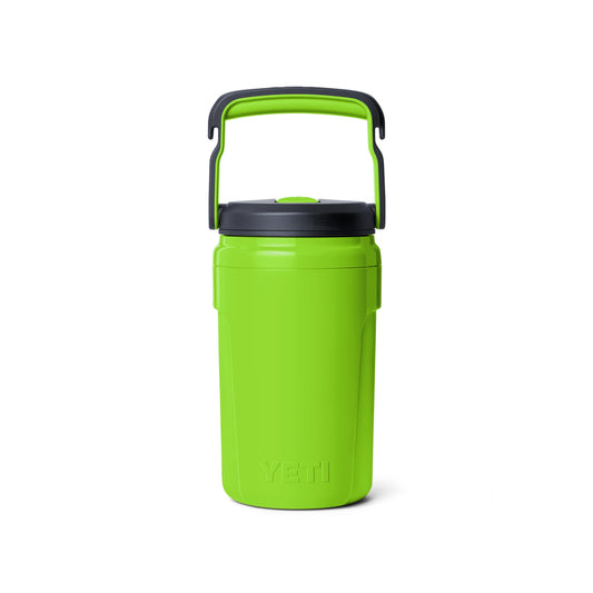 40 oz Jug - US 6276