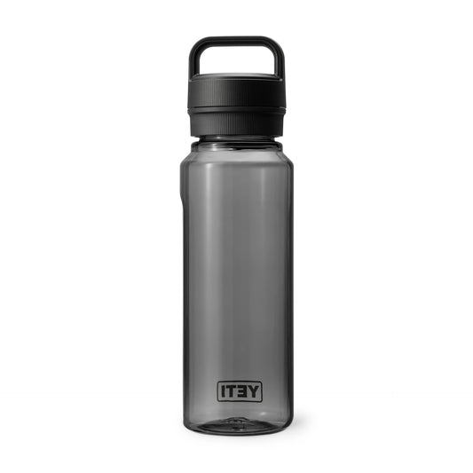 1L / 34 oz Water Bottle - US 7032