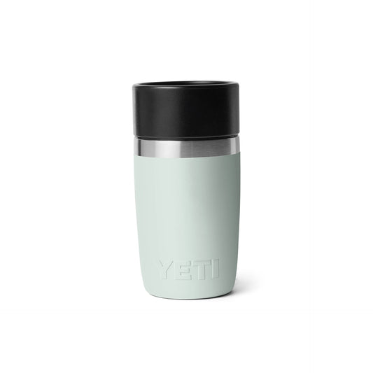 8 oz Travel Bottle - US 5082