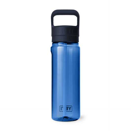 750 mL / 25 oz Water Bottle - US 5917
