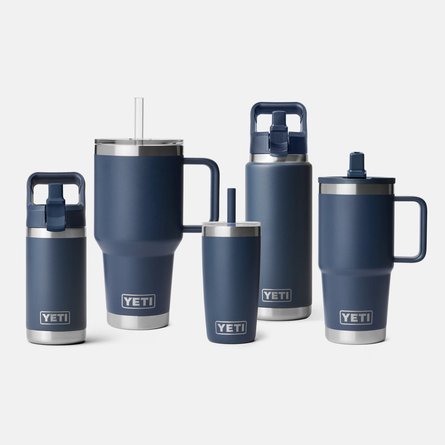 35 oz Straw Mug - US 4809