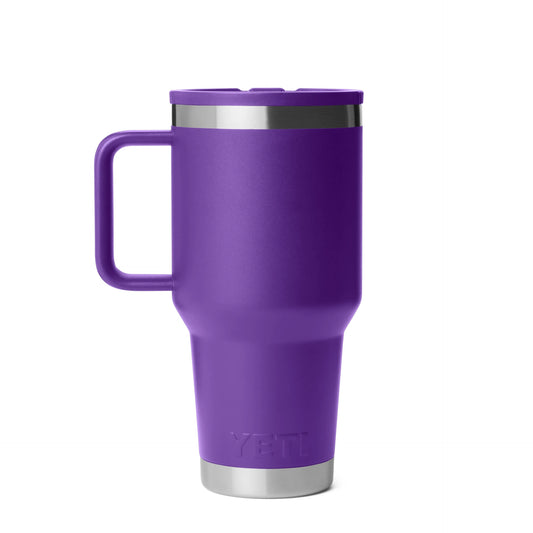 30 oz Travel Straw Mug - US 7432