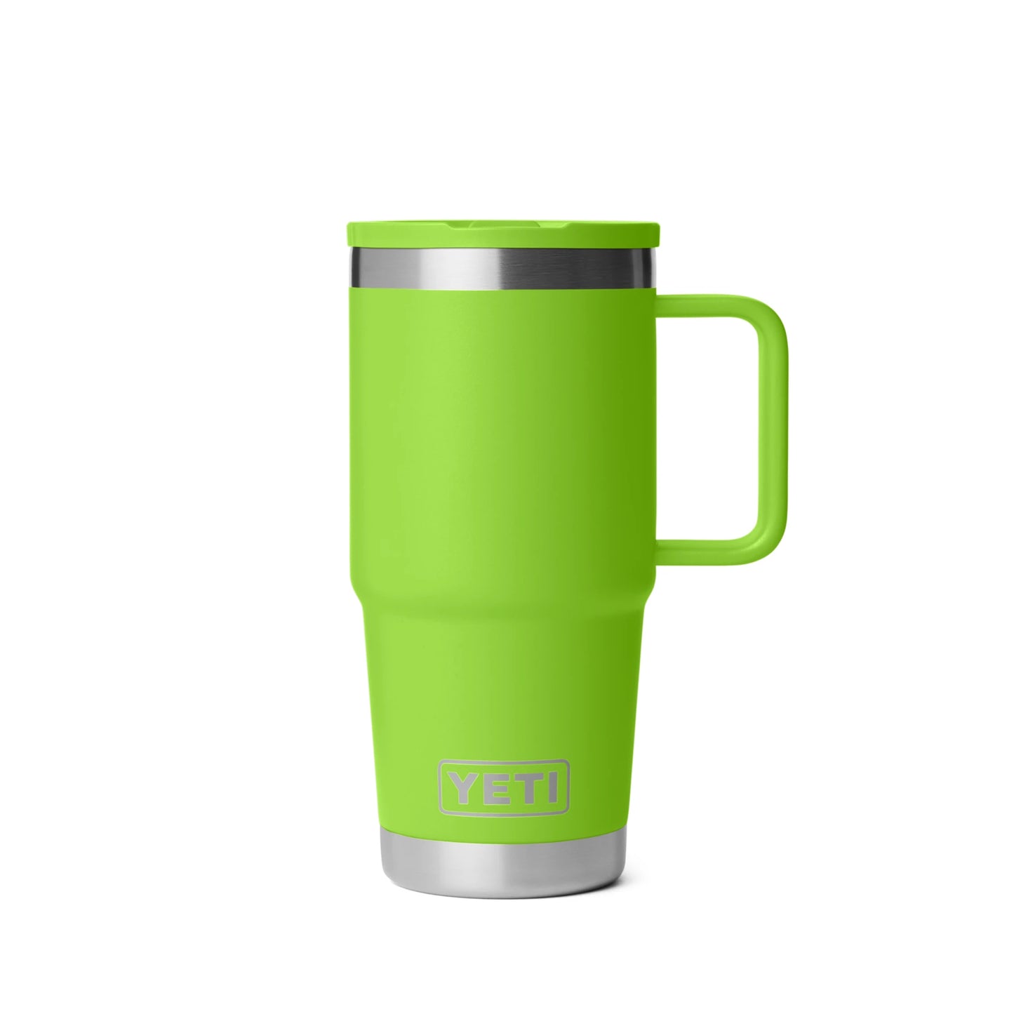 20 oz Travel Straw Mug - US 5658