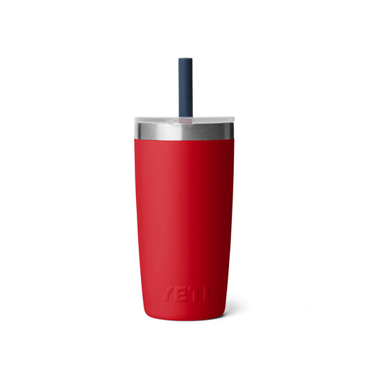 Jr. 10 oz Tumbler - US 1309