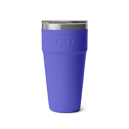 30 oz Stackable Cup - US 4568