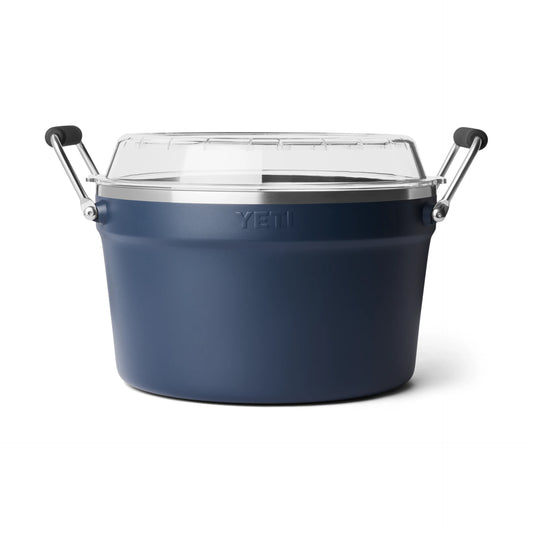 Beverage Tub - US 7861