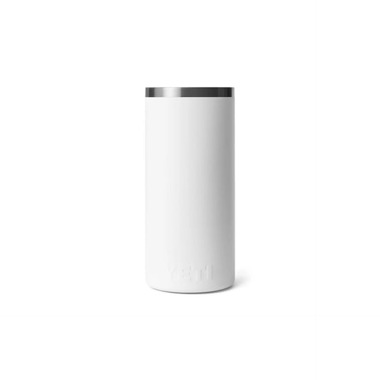 Wine Chiller - US 5750