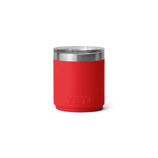 10 oz Stackable Lowball - US 3042