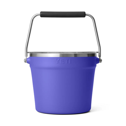 Beverage Bucket - US 6379