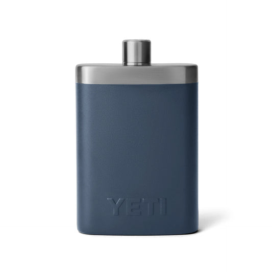 Flask - US 2723