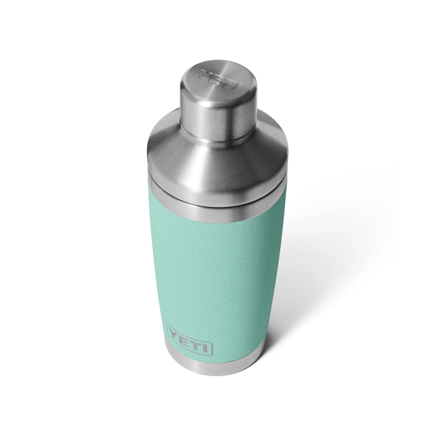 20 oz Cocktail Shaker - US 7430