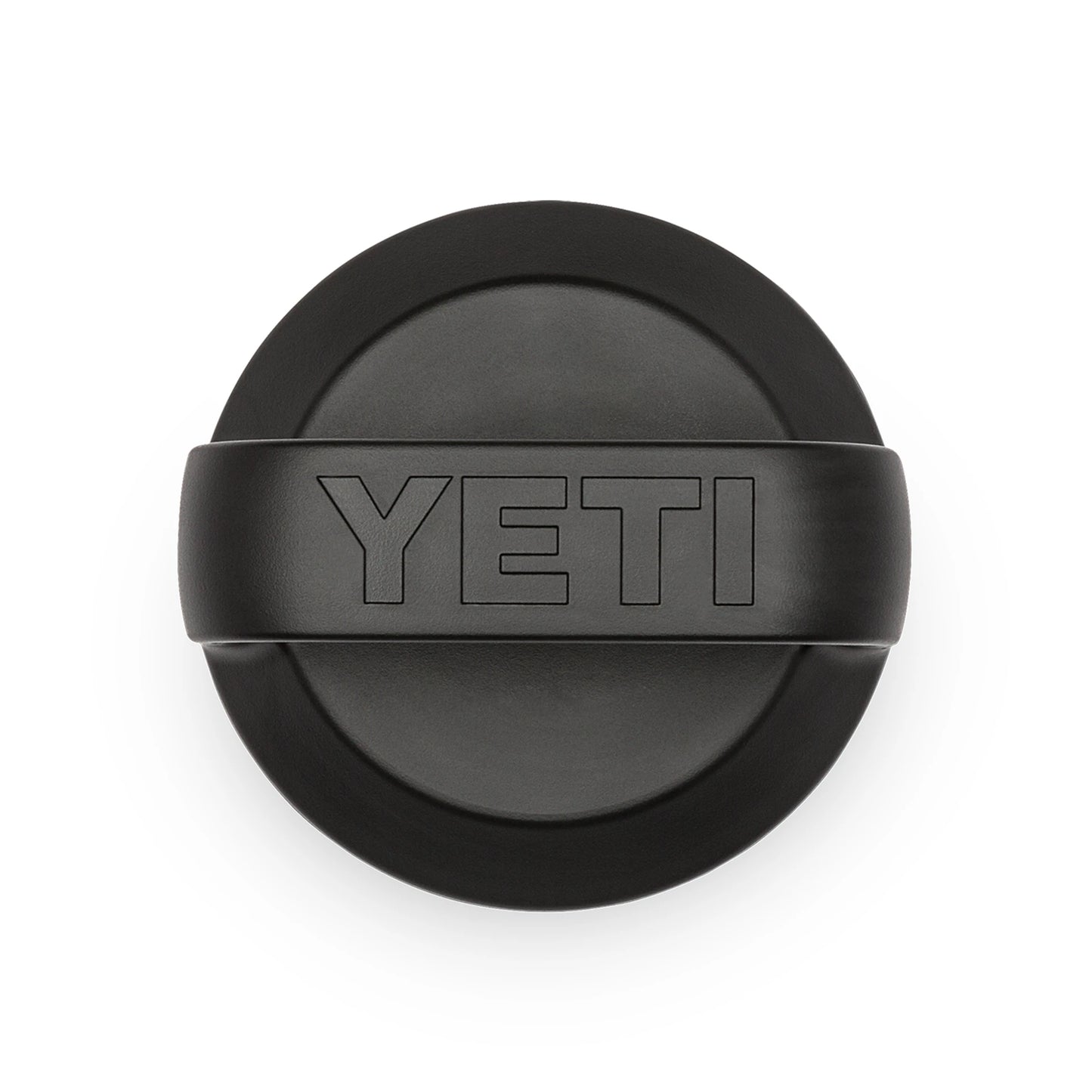 Bottle Chug Cap - US 3078