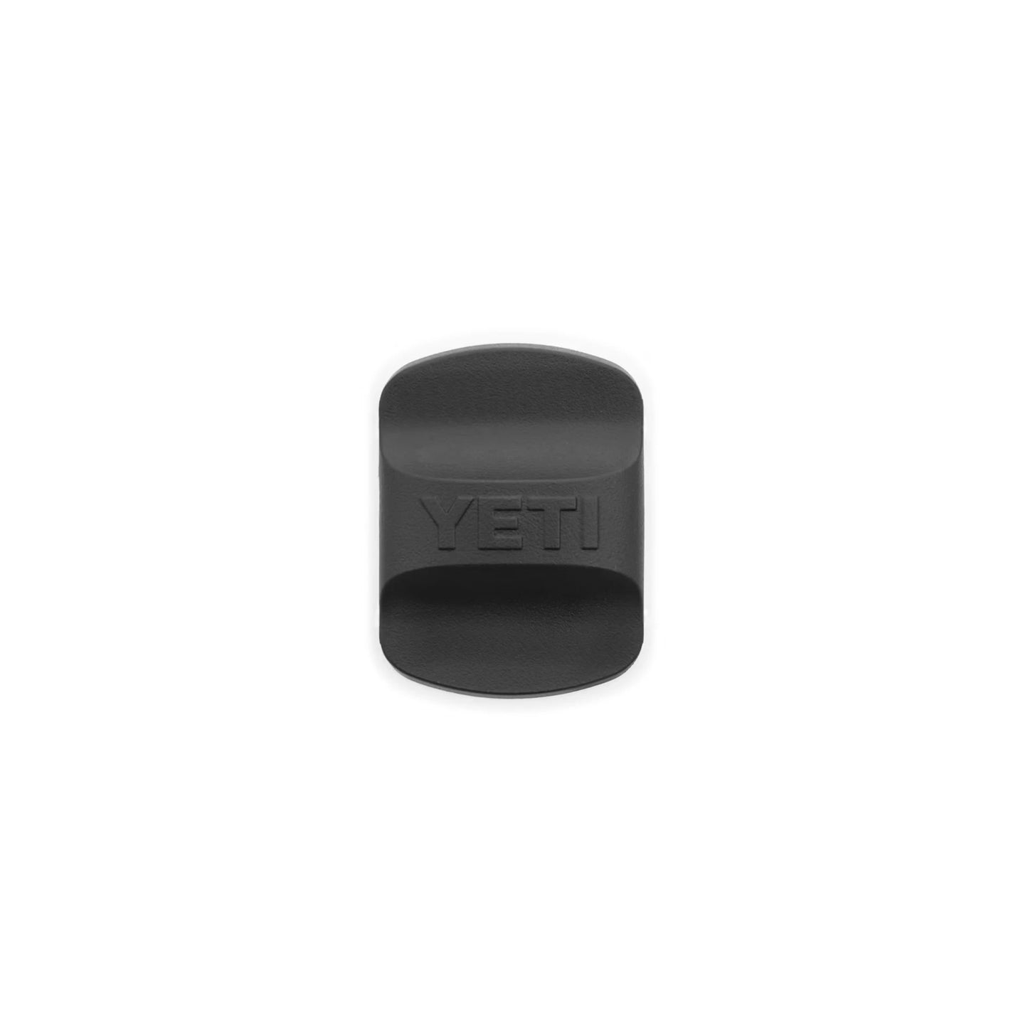 Replacement MagSlider™ - US 8263