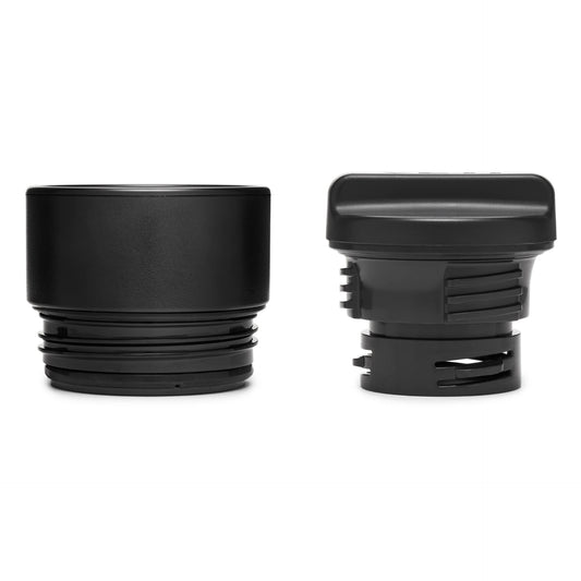 Commuter Cap - US 8683