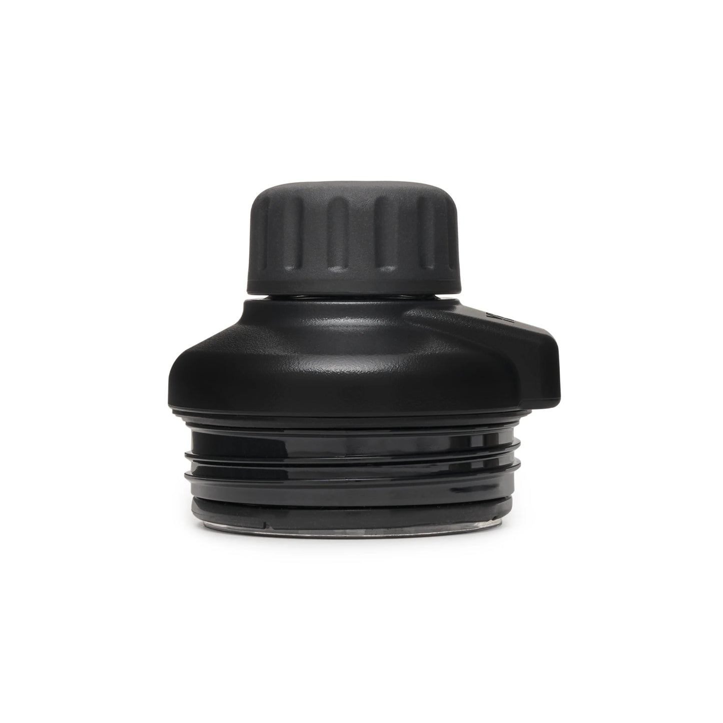 Bottle Magdock™ Cap - US 9930