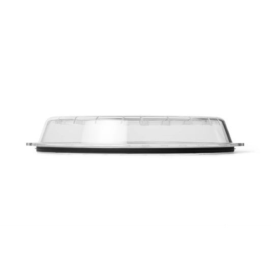 Replacement Beverage Tub Lid - US 4851