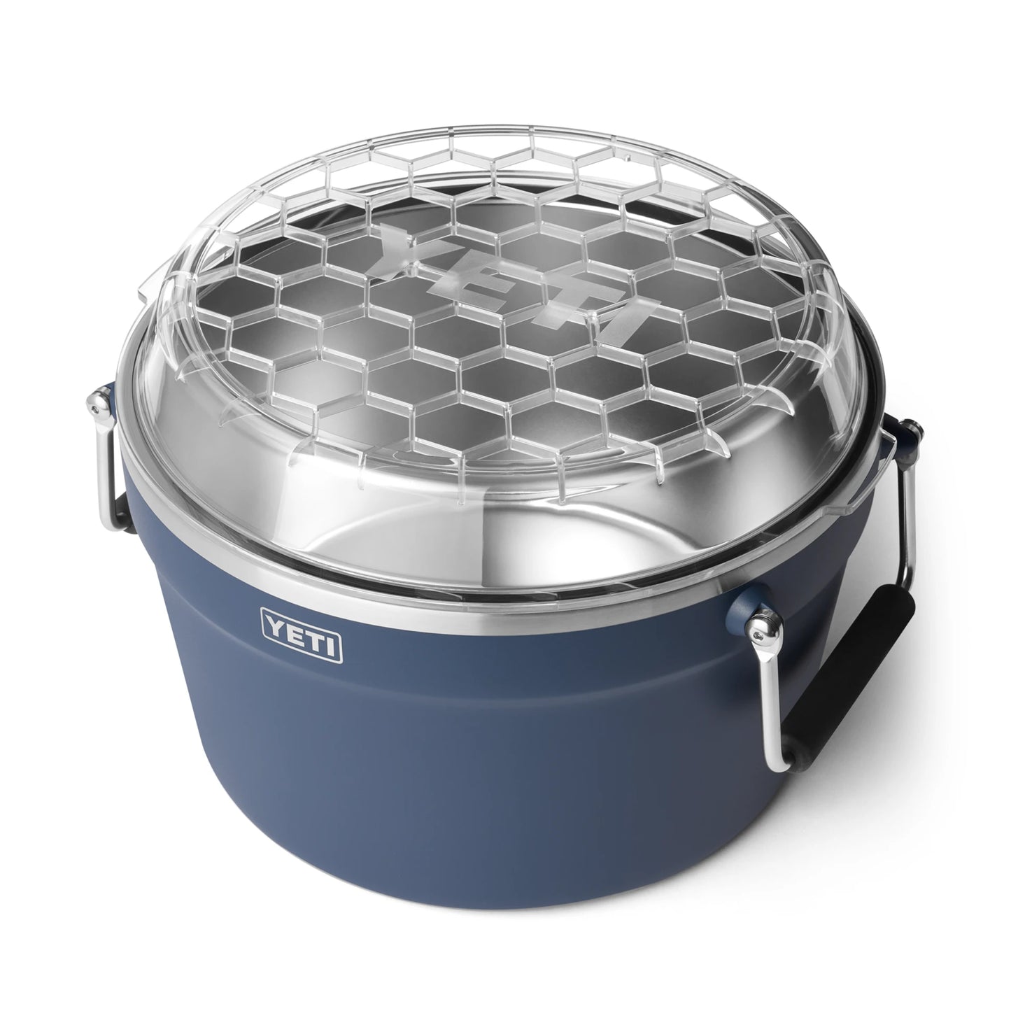 Replacement Beverage Tub Lid - US 4851