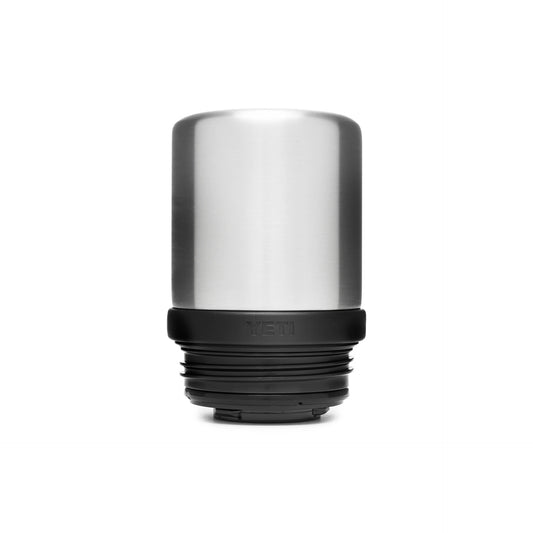 Bottle 5 oz Cup Cap - US 9357