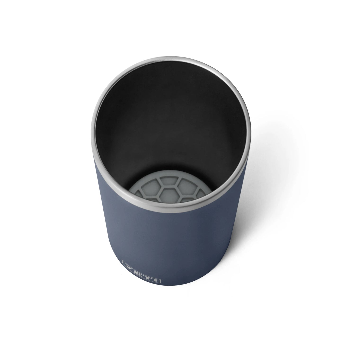 Wine Chiller Landing Pad - US 6351