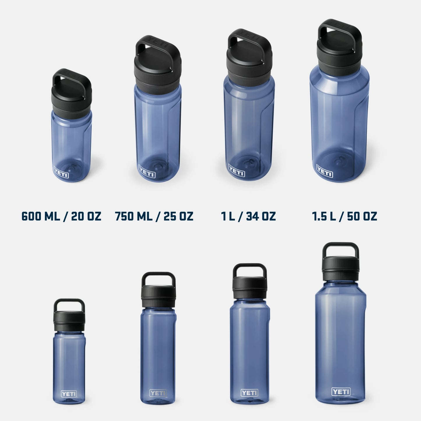 Chug Cap - US 5719