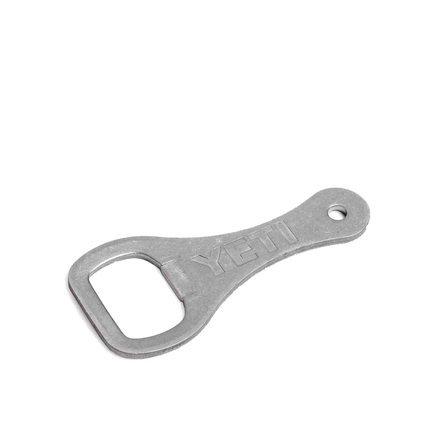 Bottle Key - US 4523