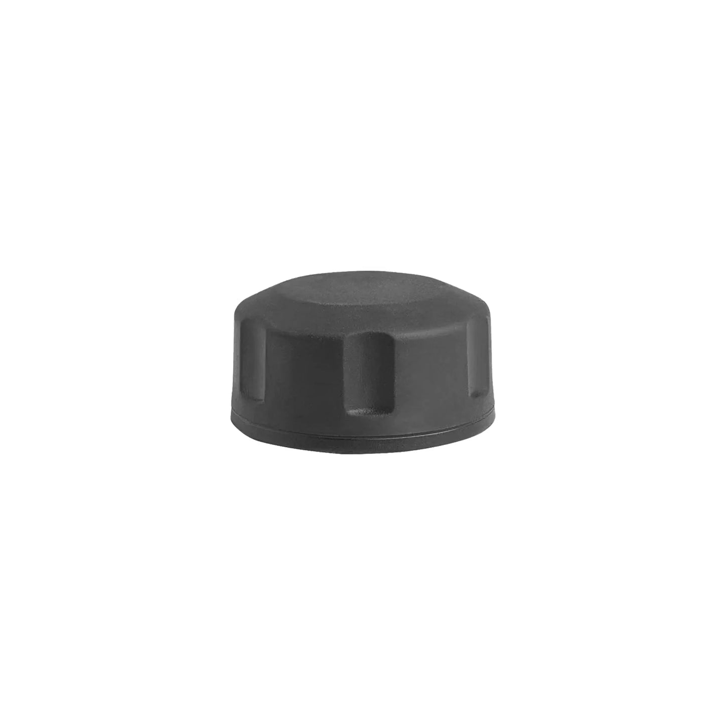 Rambler® Replacement Jug Cap - US 7595
