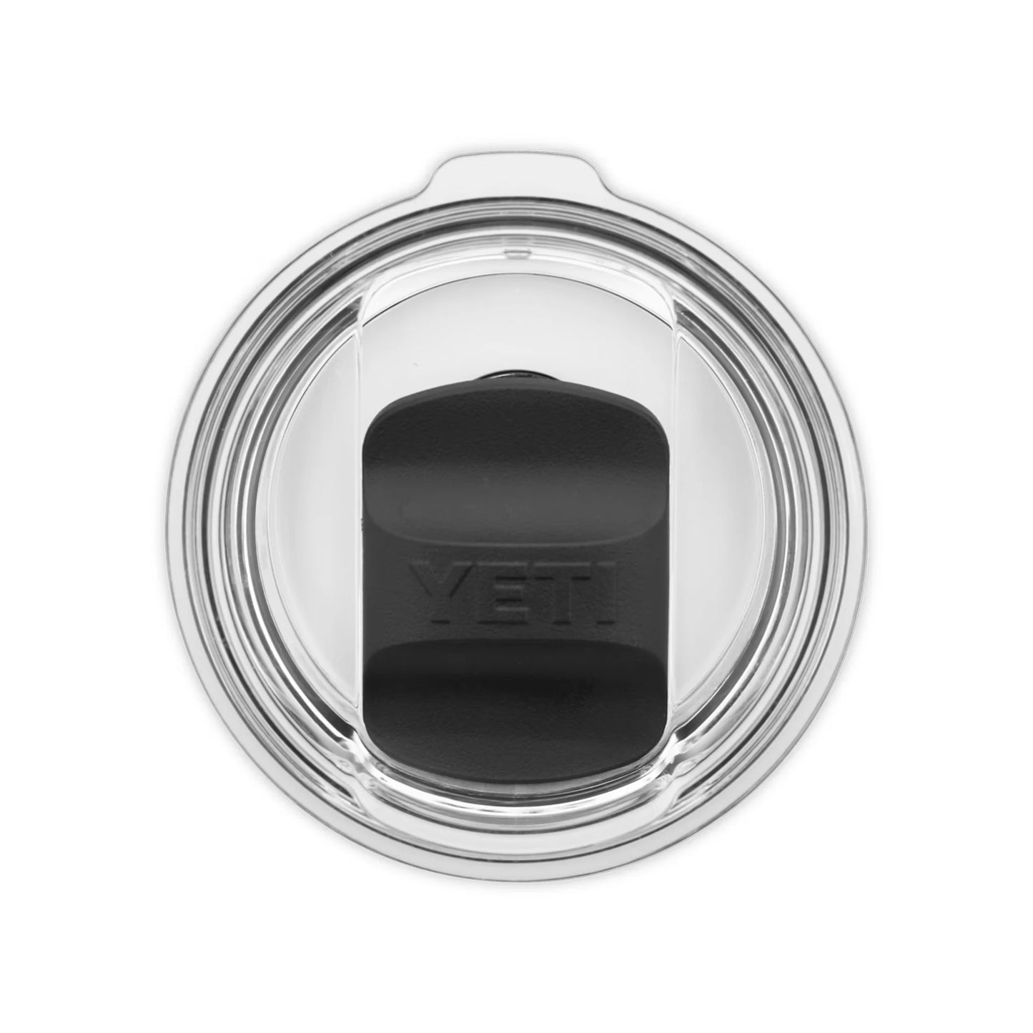 Replacement Small Magslider™ Lid - US 3561