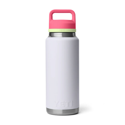 36 oz Water Bottle - US 7808