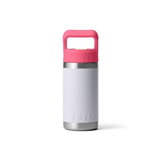 Jr. 12 oz Kids Water Bottle - US 1233