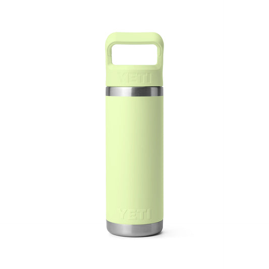 18 oz Water Bottle - US 3687