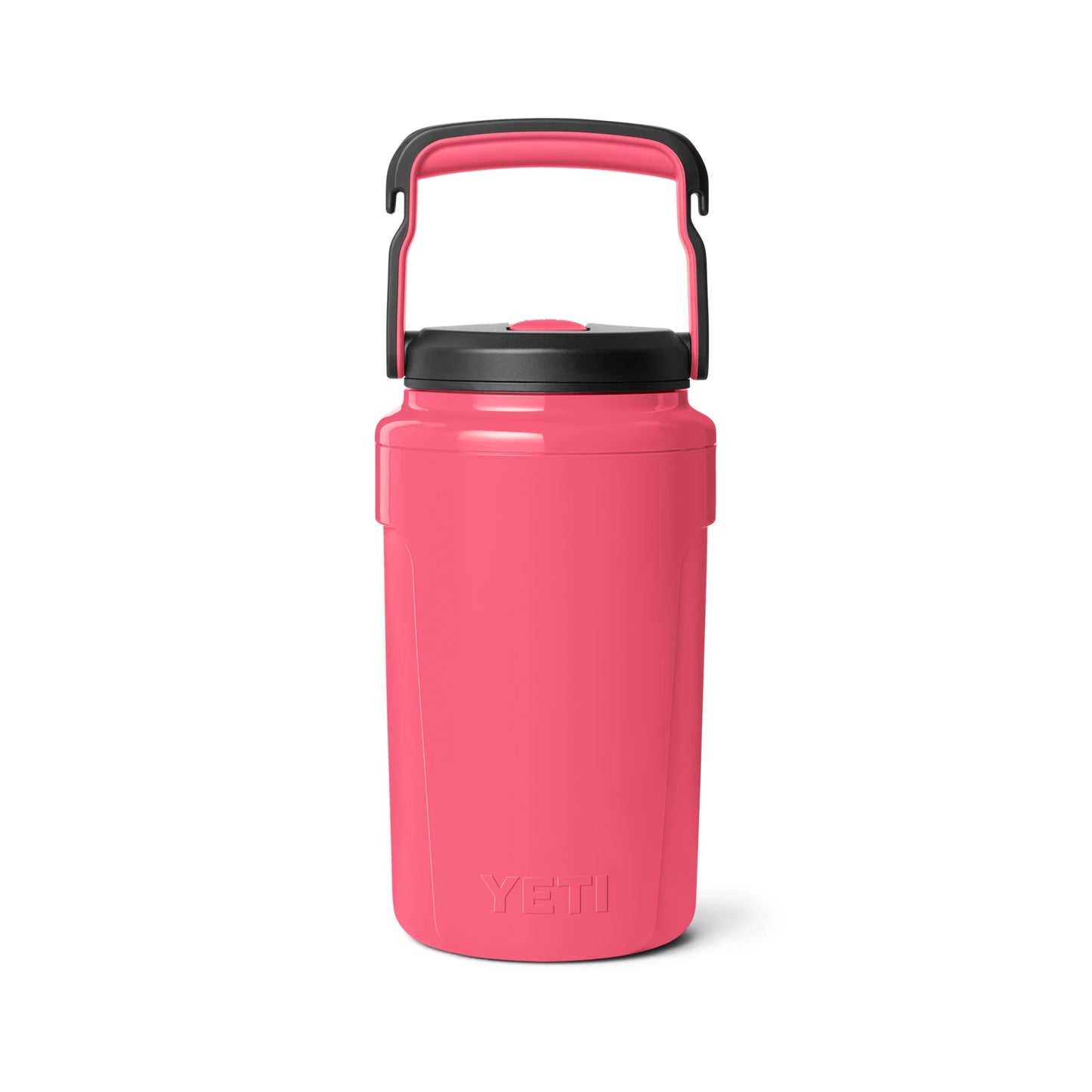Half Gallon Jug - US 3635
