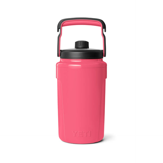 Half Gallon Jug - US 3669