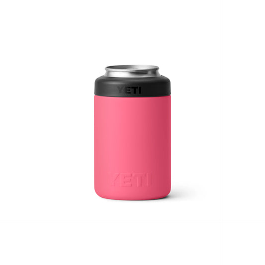 12 oz Colster® Can Cooler - US 1883