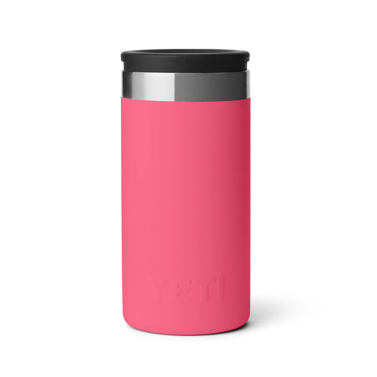 Shot Glasses - US 7804