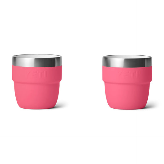 4 oz Stackable Cups - US 7775