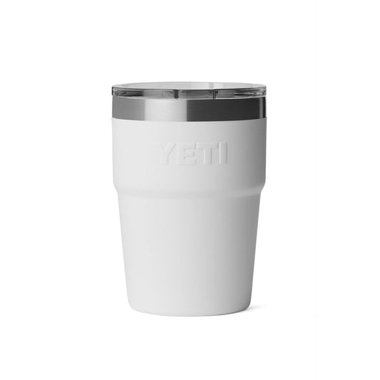 16 oz Stackable Cup - US 2312