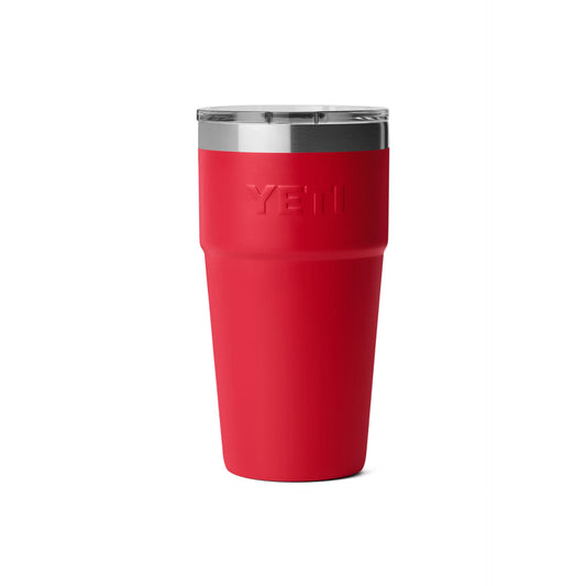 20 oz Stackable Cup - US 8642