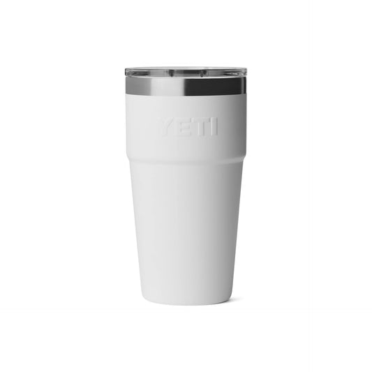 20 oz Stackable Cup - US 5276