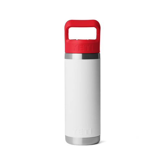 18 oz Water Bottle - US 7876