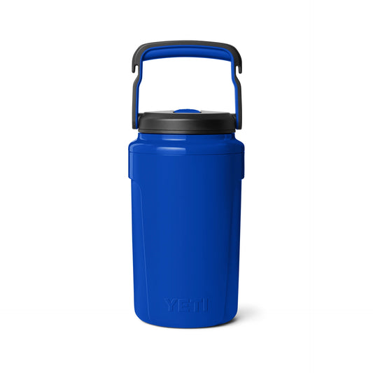Half Gallon Jug - US 5884