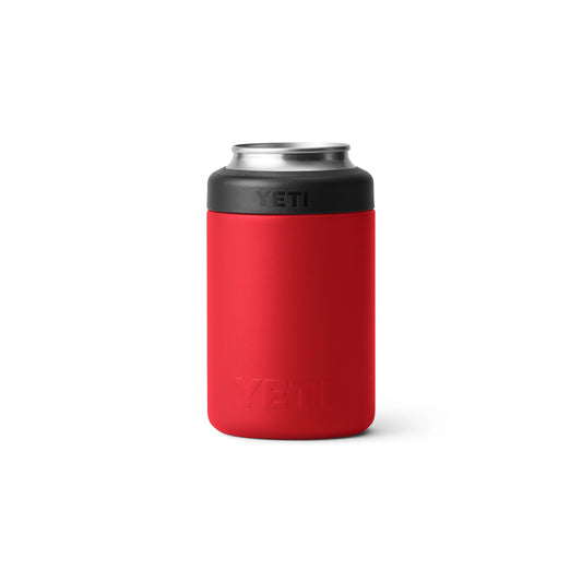 12 oz Colster® Can Cooler - US 8267