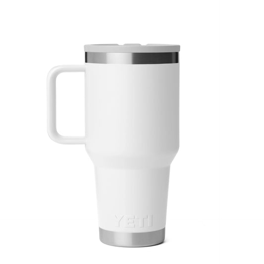 30 oz Travel Straw Mug - US 4925