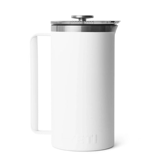 64 oz French Press - US 7417
