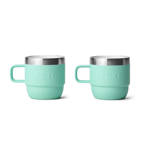 6 oz Stackable Mugs - US 6143