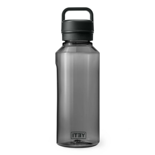 1.5 L / 50 oz Water Bottle - US 8158