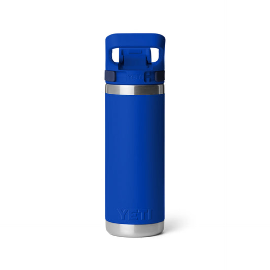 18 oz Water Bottle - US 4849